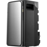 Система хранения энергии EcoFlow STREAM Ultra (EFSTREAMULTRA800W-EU) (UA)