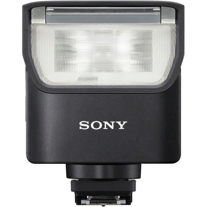 Спалах Sony HVL-F28RMA (HVLF28RMA.CE7) (UA)