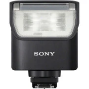Sony HVL-F28RMA (HVLF28RMA.CE7) (UA)