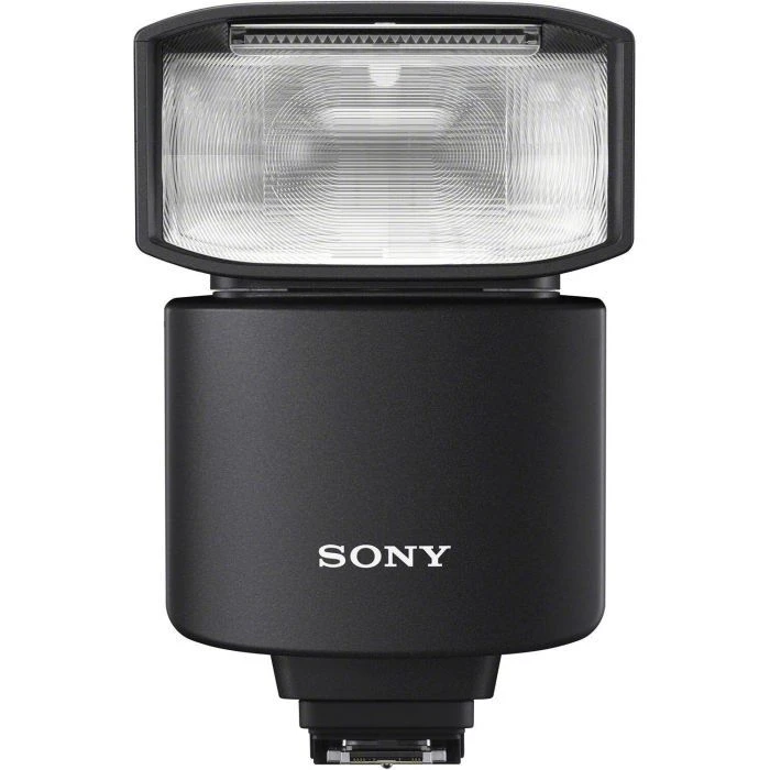 Спалах Sony HVL-F46RMA (HVLF46RMA.CE7) (UA)