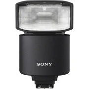 Sony HVL-F46RMA (HVLF46RMA.CE7) (UA)