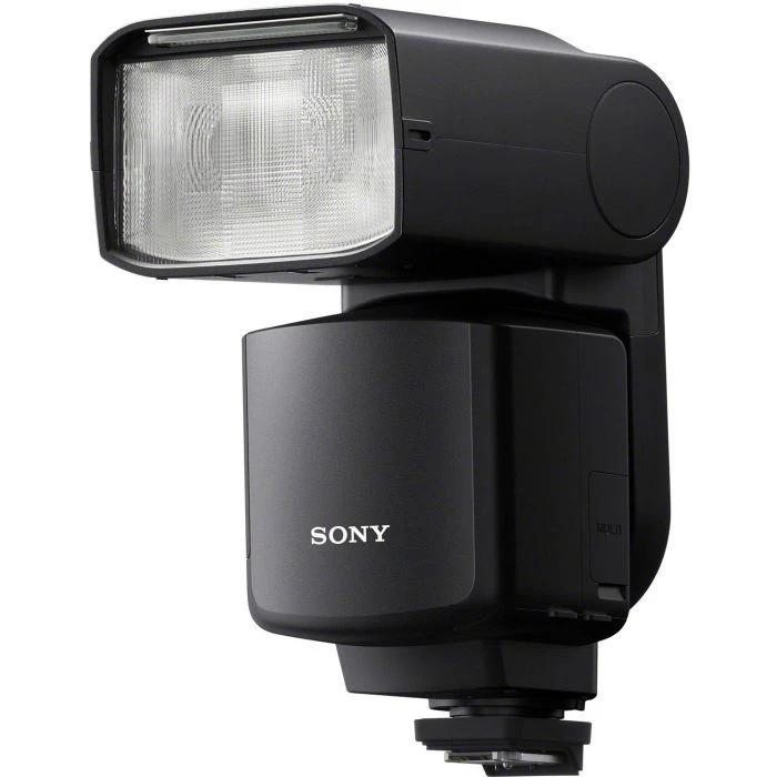 Спалах Sony HVL-F60RM2 (HVLF60RM2.CE7) (UA)