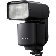 Sony HVL-F60RM2 (HVLF60RM2.CE7) (UA)