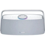 Tronsmart Fiitune X30 Black (1131580) (UA)