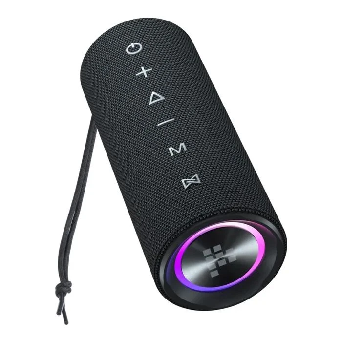 Акустична система Tronsmart Mirtune C2 (1091846) (UA)