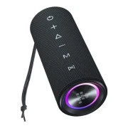 Tronsmart Mirtune C2 (1091846) (UA)