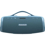 Tronsmart Mirtune S100 Blue (1120932) (UA)