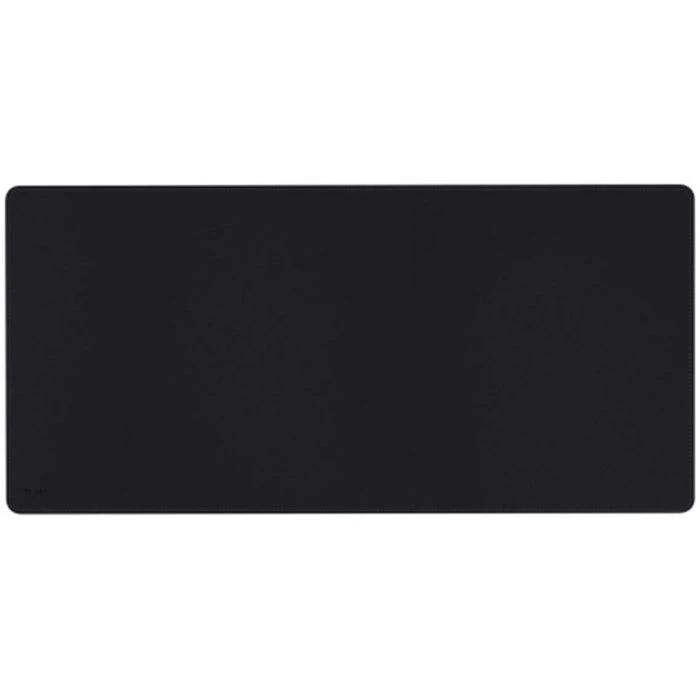 Коврик Trust Benya XXL Black (25710) (UA)