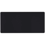 Trust Benya XXL Black (25710) (UA)