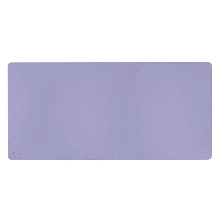 Килимок Trust Benya XXL Violet (25711) (UA)
