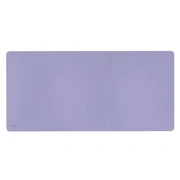 Trust Benya XXL Violet (25711) (UA)