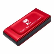 USB Type-C 2TB XS1000 Kingston (SXS1000R/2000GA) (UA)