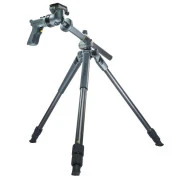 Vanguard Alta Pro 2+ 263CGHT (DAS302031) (UA)