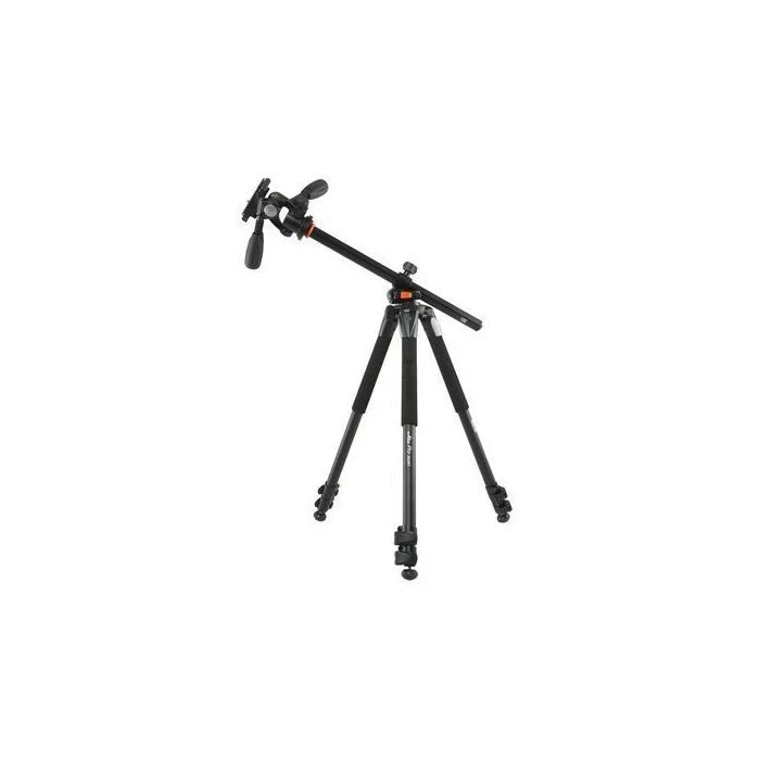 Штатив Vanguard Alta Pro 263AP (DAS301276) (UA)