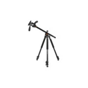 Vanguard Alta Pro 263AP (DAS301276) (UA)