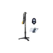 Vanguard VEO 2S CM-264TR (DAS302792) (UA)