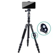 Vanguard VEO 3GO 204AB (DAS301091) (UA)