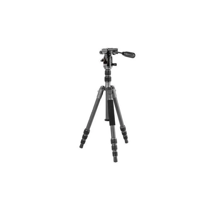 Штатив Vanguard VEO 3GO 204CP (DAS302790) (UA)