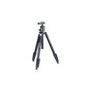 Vanguard Vesta FB 235AB (DAS301174) (UA)