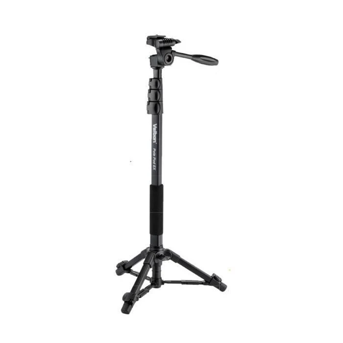 Штатив Velbon POLE POD EX (17248) (UA)