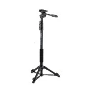 Velbon POLE POD EX (17248) (UA)