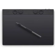 Wacom Intuos Pro L (PTK870K0B) (UA)