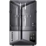 3D-принтер ELEGOO Saturn 4 Ultra 16K (UA)