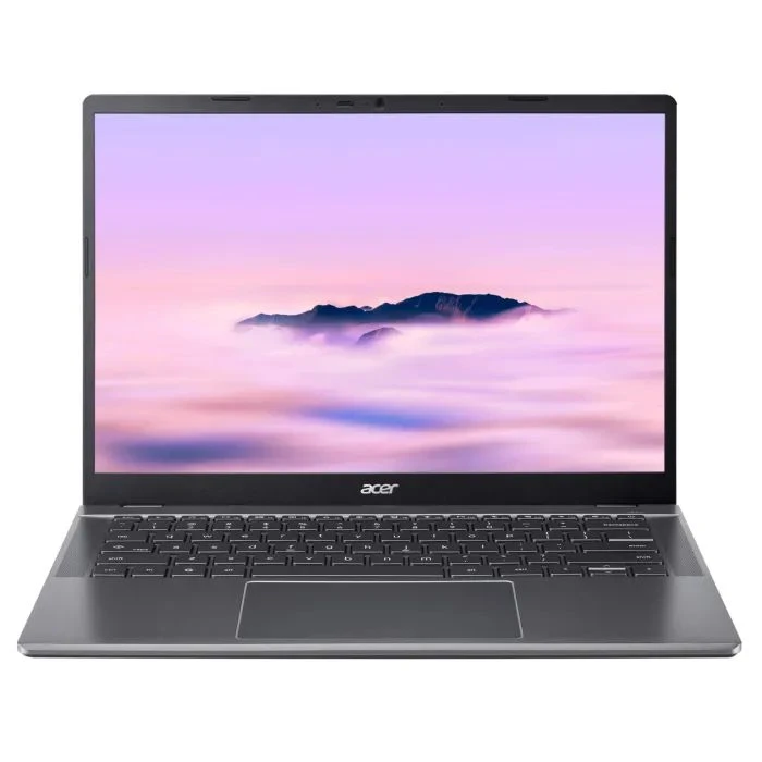 Ноутбук Acer Chromebook Plus CB514-5H (NX.J5XEU.002) (UA)