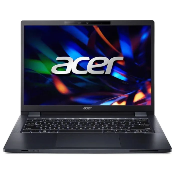 Ноутбук Acer TravelMate TMP414-53 (NX.B73EU.005) (UA)
