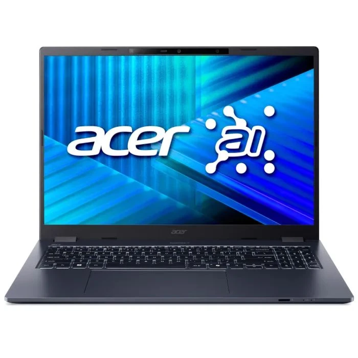 Ноутбук Acer TravelMate TMP416-74 (NX.BKGEU.002) (UA)
