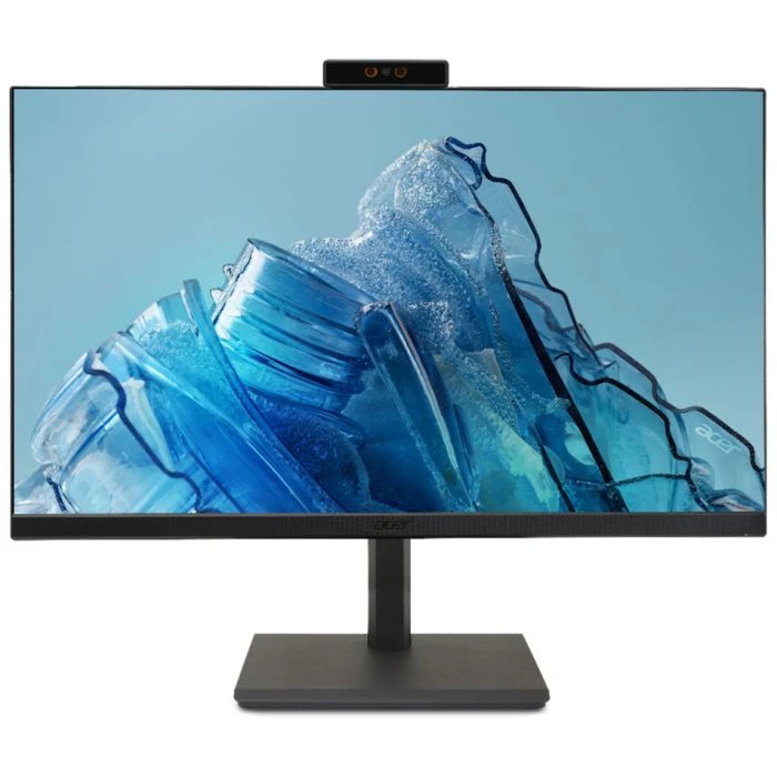Монітор Acer Vero B277KDbmiiprczx (UM.HB7EE.D14) (UA)