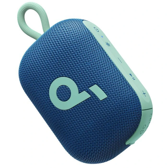 Акустическая система Anker SoundСore Select 4 Go Blue (A31X1031) (UA)