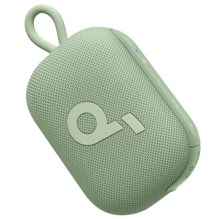 Акустическая система Anker SoundСore Select 4 Go Green (A31X1061) (UA)