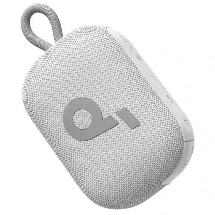 Акустическая система Anker SoundСore Select 4 Go White (A31X1021) (UA)