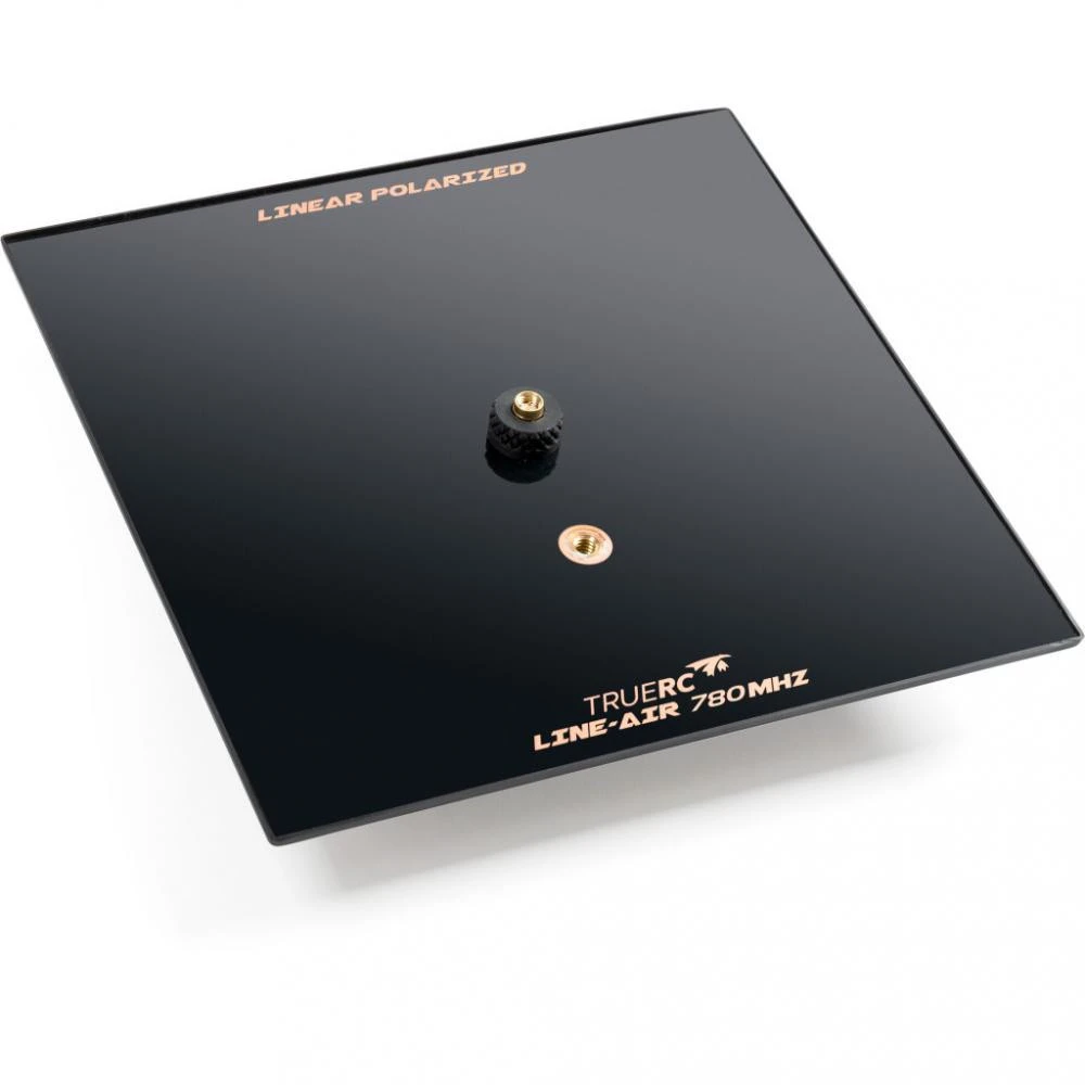 Антена TrueRC Canada Line-Air 780MHz (0608597255867) (UA)