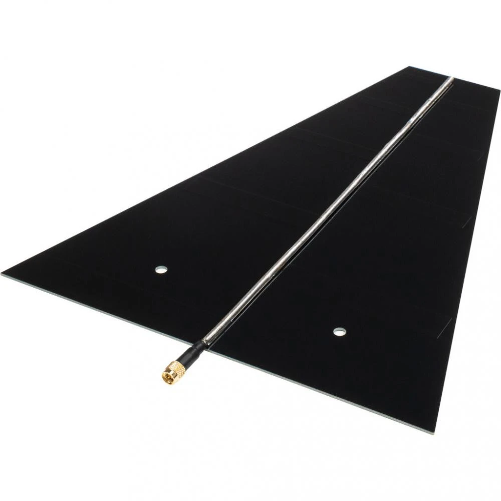 Антена TrueRC Canada LPDA 400-1300MHz (0608597255874) (UA)