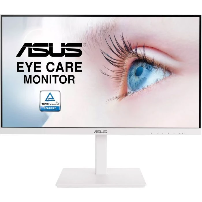 Монитор ASUS VA27DQSB-W (UA)