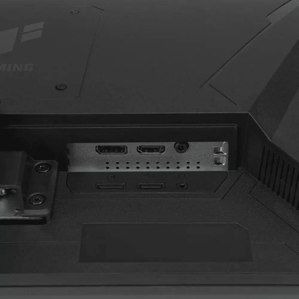 Монітор ASUS VG279QE5A (90LM0BJ0-B01171) (UA)