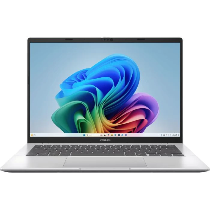 Ноутбук ASUS Vivobook 14 M1407KA-LY038 (90NB15H3-M00180) (UA)