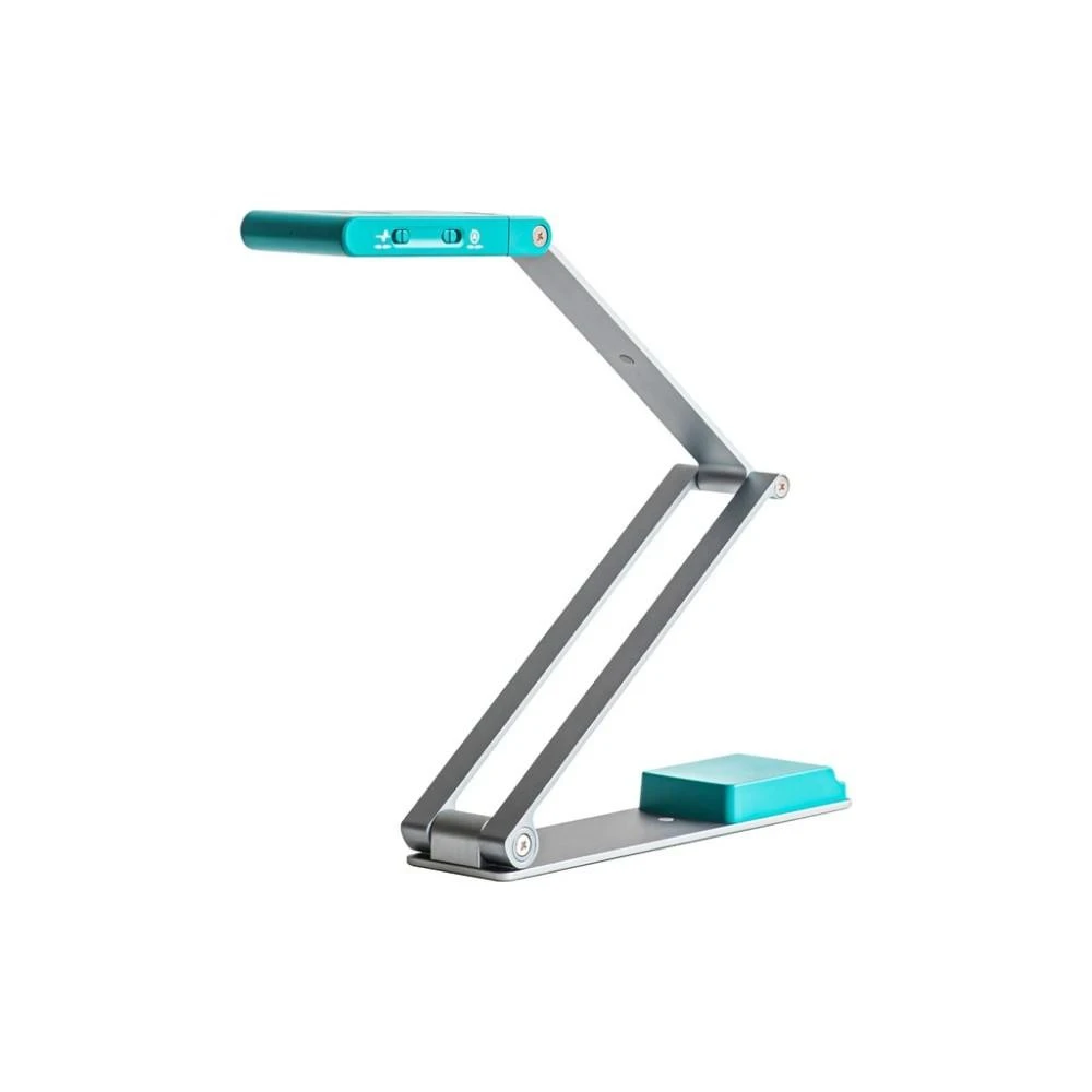 Сканер Canon IRIScan Visualizer 7 (464412) (UA)