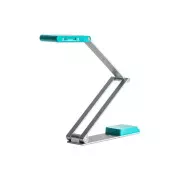 Canon IRIScan Visualizer 7 (464412) (UA)