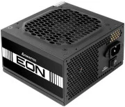 Chieftec EON 500W (ZPU-500S) (UA)
