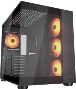 Cougar FV150 RGB Black (UA)