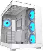 Cougar FV150 RGB White (UA)