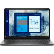 Dell Pro 16 (BTO108PC16250UA_W11P) (UA)