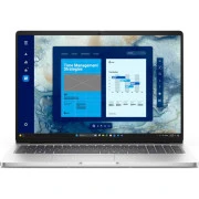 Dell Pro 16 (BTO604PC16255UA_W11P) (UA)