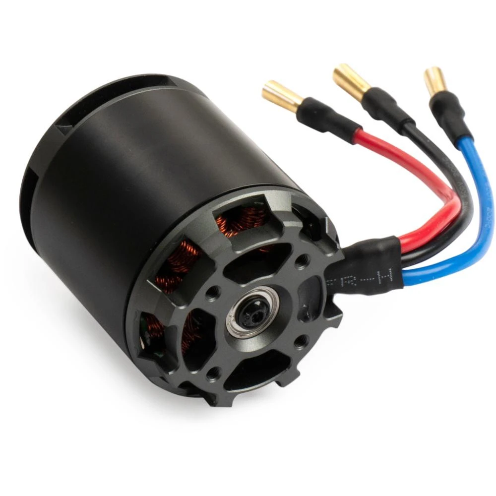 Двигун TBS 3530-300KV (UA)