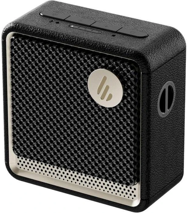 Акустическая система Edifier ES20 Black (UA)