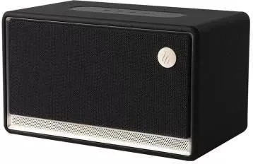 Акустична система Edifier ES300 Black 60W Hi-Res (UA)