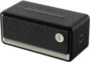 Edifier ES60 Black (UA)